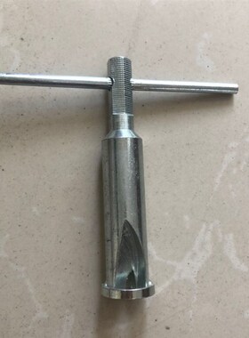 剥线钻头绕线并线绞线并头器拧线接线神器快接头万能电工自动免剥