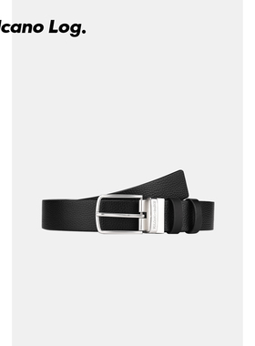 【EMPORIOARMANI】阿玛尼同款