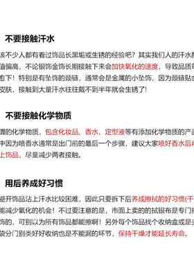 UV400~高品板材镜框+尼龙镜片太阳墨镜(含纸盒/收纳袋) YH0020