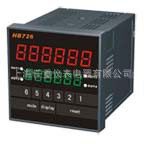 经济型PID温度调节仪XMT612 XMT613  XMT614 XMT615 XMT616温控仪 - 图0