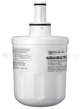 DA29-00003F冰箱滤芯DA29-00003F冰箱过滤water filter