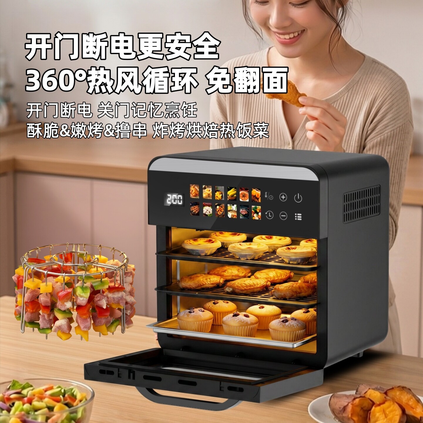 图 4
