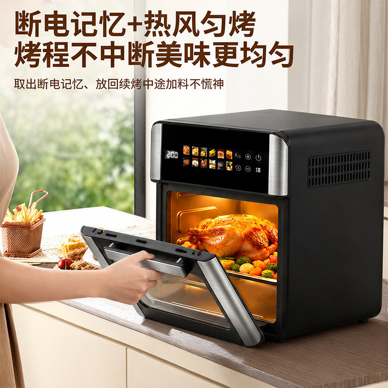 图 3