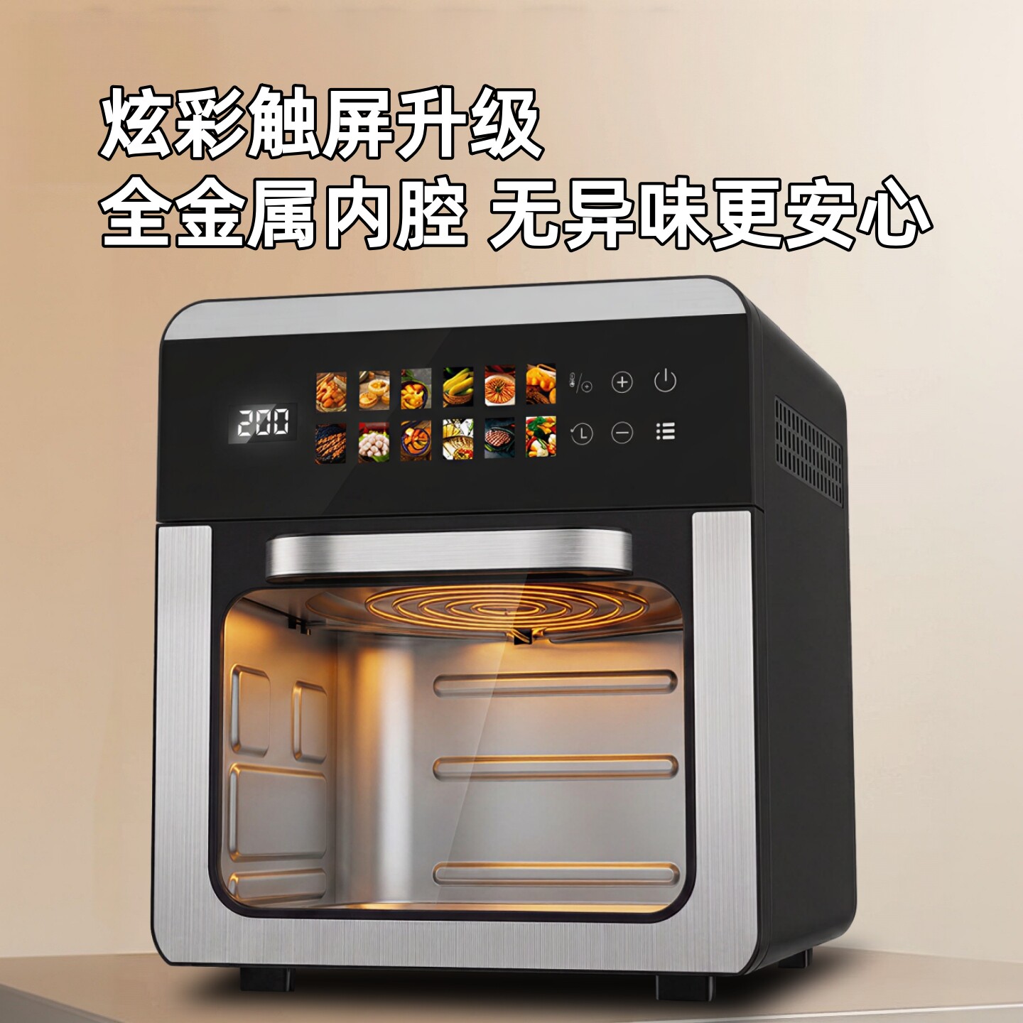 图 3