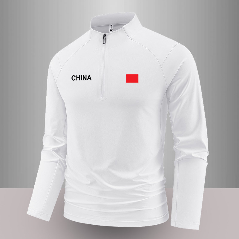 图 4
