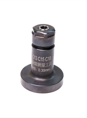 适用西康M11CAT C13 C15 C18空气余隙测量S工具泵喷嘴校油泵柴