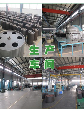 捷豹同步带HTD2310-14M 2380-14M 2338-14M 2408-14M JIEBAO皮带