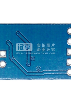 HXJ8002 音频模块 迷你 功放模块 音频放大器模块 功放板 diy