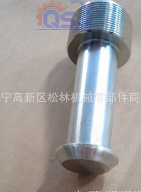 推土机配件各种型号齐全挖掘机PC1800-6垫圈198-27-11420