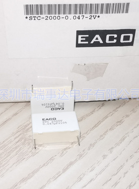 SMF690V3*50UF3*75UF3*1003*125UF交流三相滤波电容