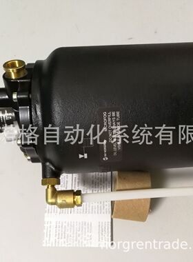 IMINORGREN诺冠S3406-2S-P315100油雾器