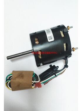 马尼托瓦制冰机电机冷凝器风扇散热电机万利多配件Y4S403D007G
