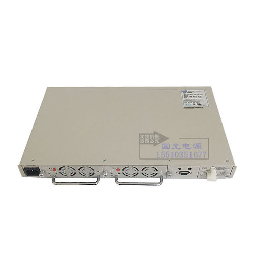 全新华为核达瑞谷GIE4805S GIE4805S-T通信电源系统送输入输出线 - 图3