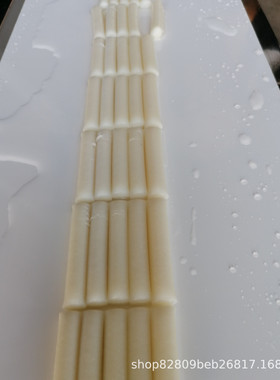 供应宁波年糕机蛋白质白果机水磨年糕机设备