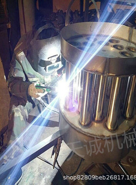 白酒酿酒设备/200斤500斤清香型白酒酿酒设备