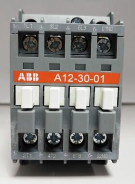 ABB双电源自动转换开关DPT63-CB010C254P原装