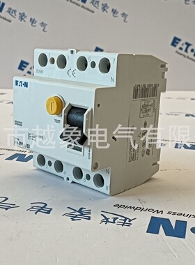 伊顿PLD91X-32/1N/C/03PLD91X-40/1N/C/03PLD91X-6/1N/D/03