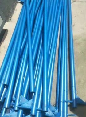 铝模板拆卸工具顶板拆模器顶板开打模器楼板拆模铝模顶板拆模器