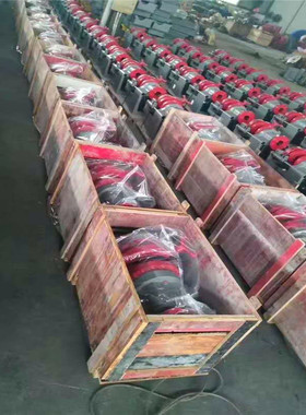 电动套丝切管机生产厂家台式套丝切管机配件批发电动切管机价格