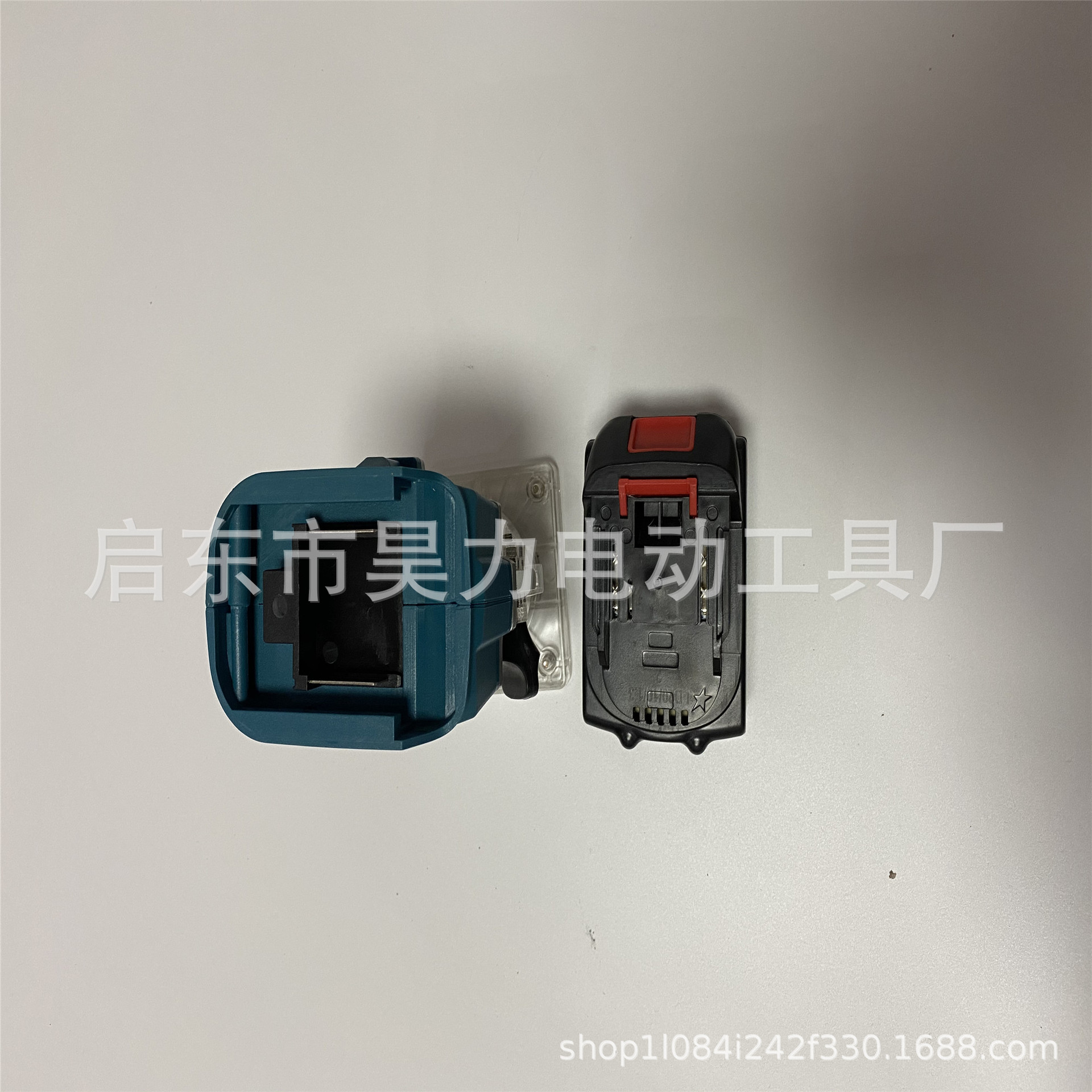 图4