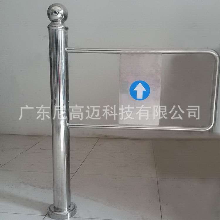 图5