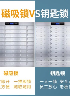 不锈钢带锁紫外线消毒餐具柜