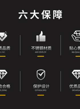 全自动鲜排骨切块机剁块机商用分割设备多功能鲜肉鸡鸭鱼肉切块机