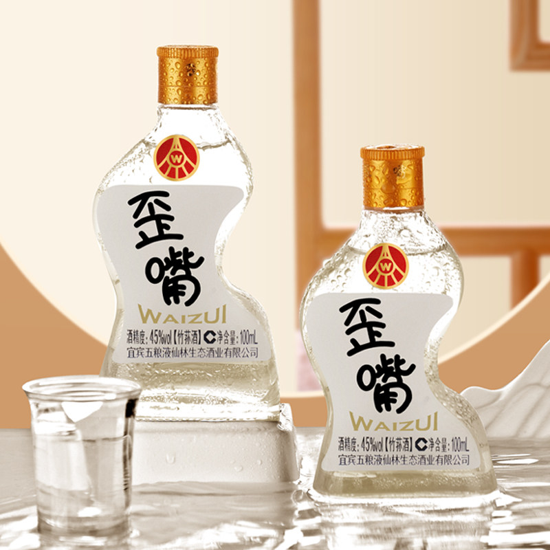 图 4