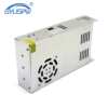 18V switching power supply 480W transformer LED switch power supply manufacturer sales monitoring security power tool driver