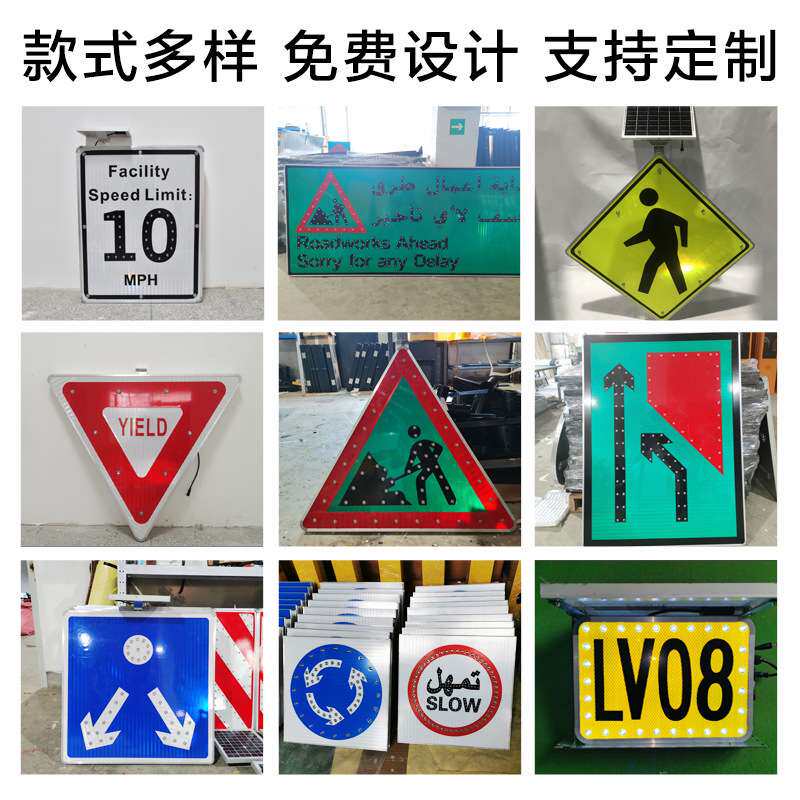 图4