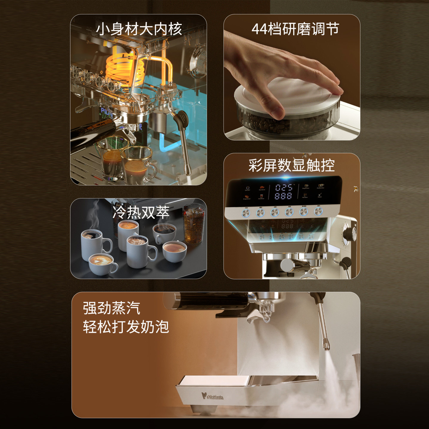 图 2