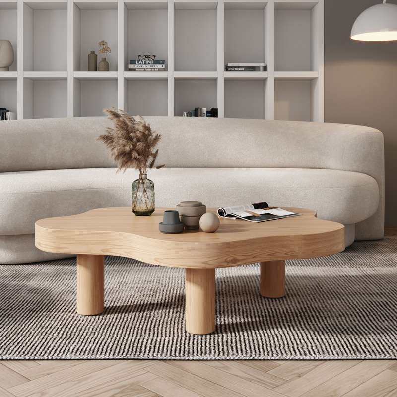 图4