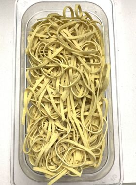 W绞切一体机绞切机肉丝肉片机牛肉猪肉多用绞切机体积小占地小