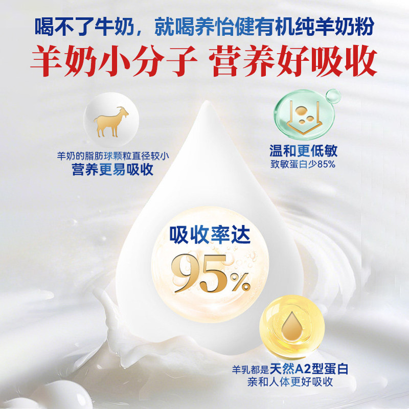 素材图