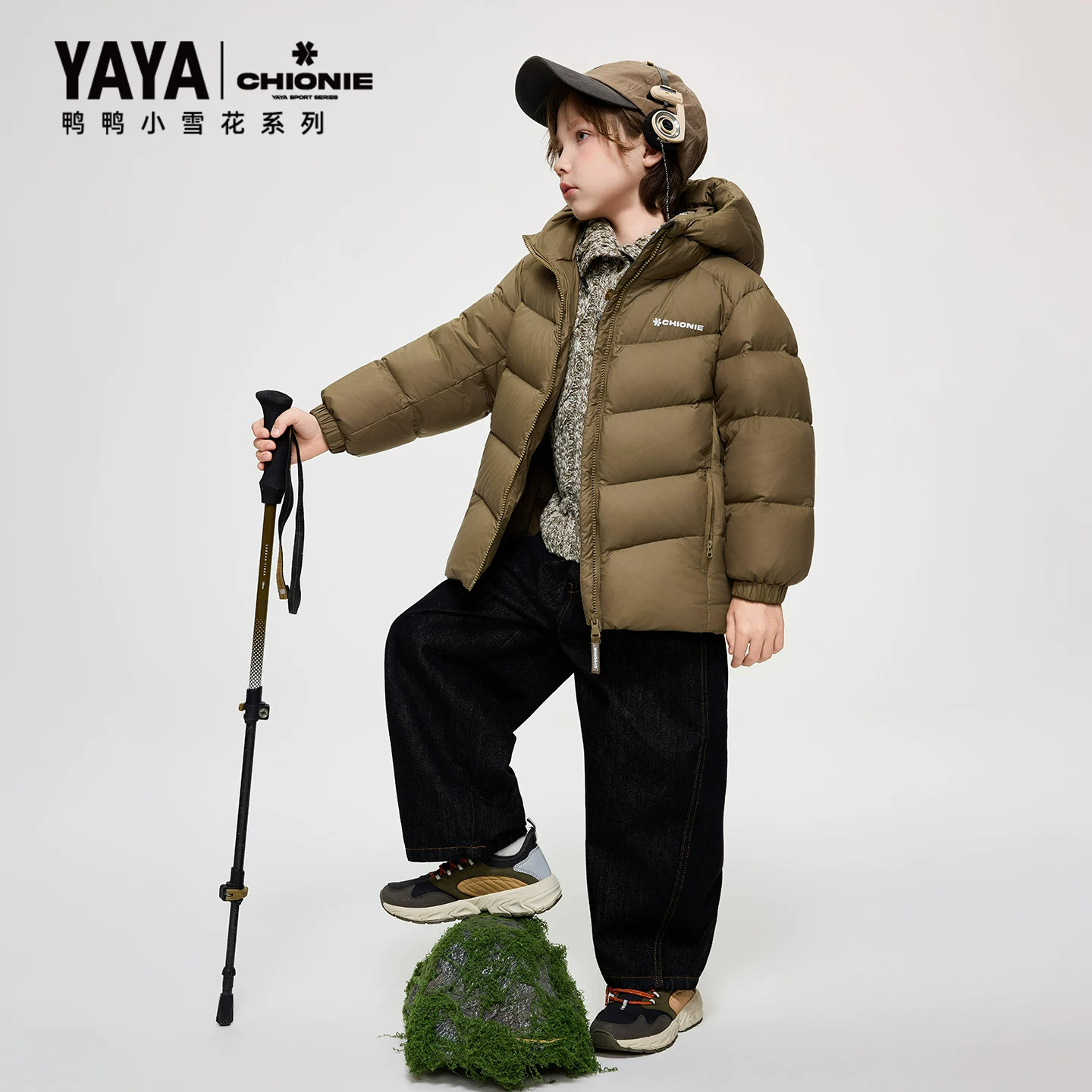 图 2