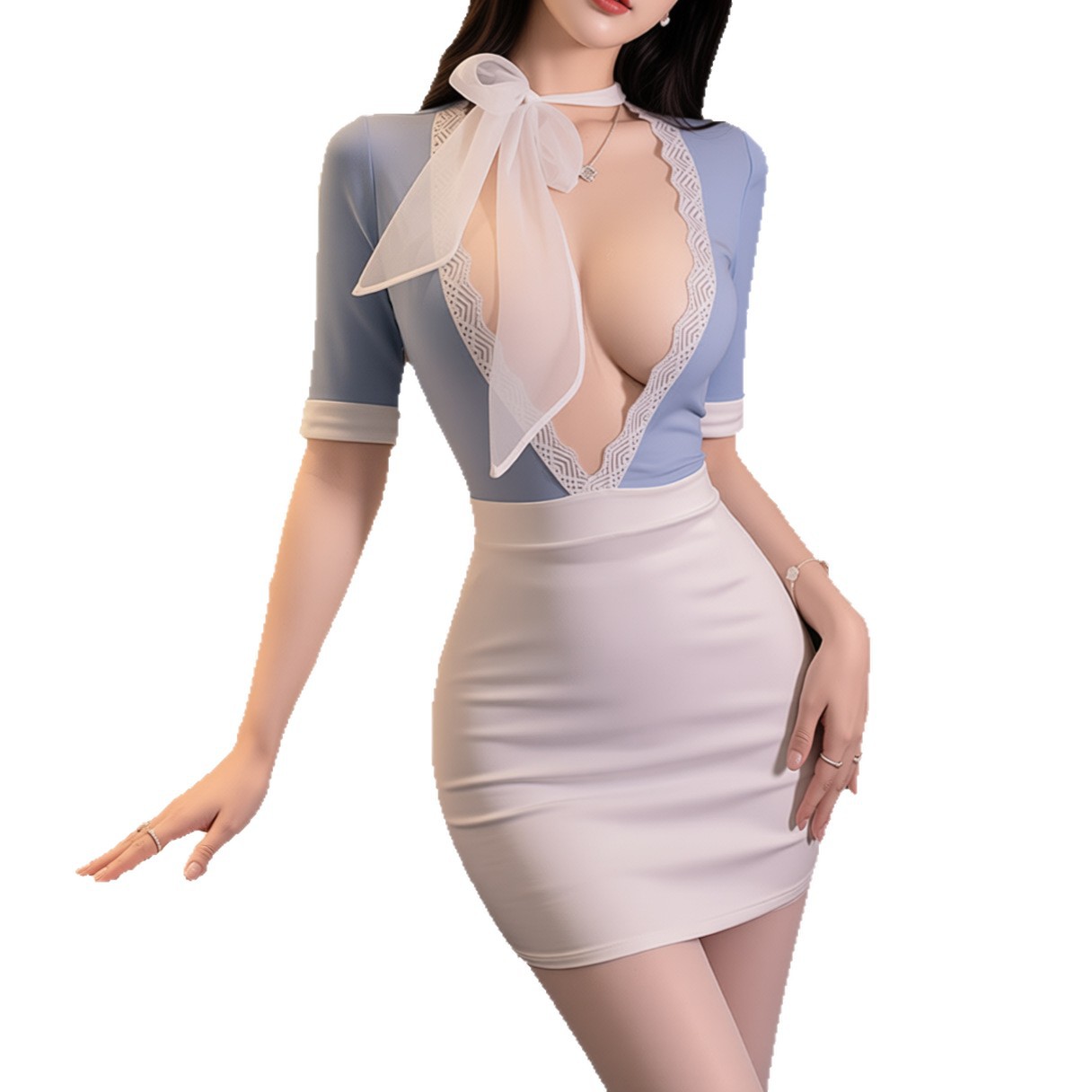 图4