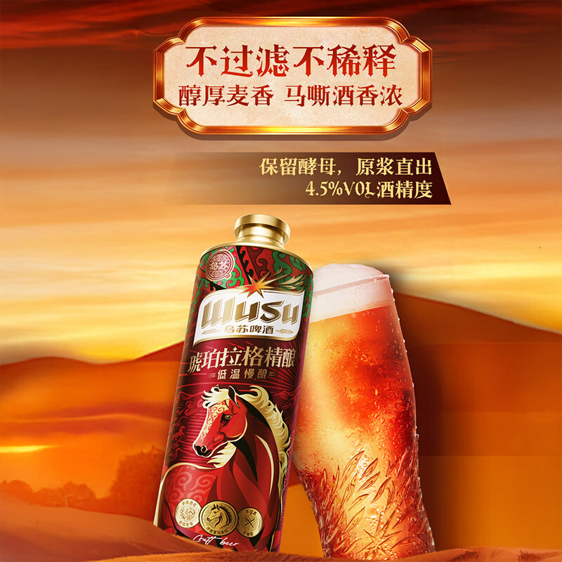 图 2