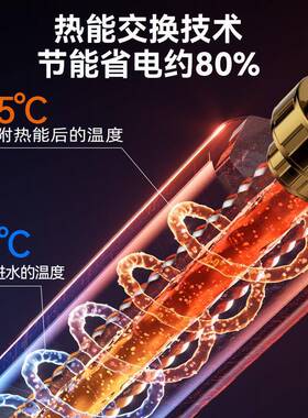 碧丽商用饮水机开水器大型工厂办公室学校直机温开水凉白开直饮机