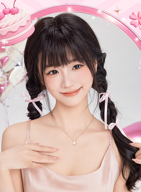 Barbie芭比【采用施华洛世