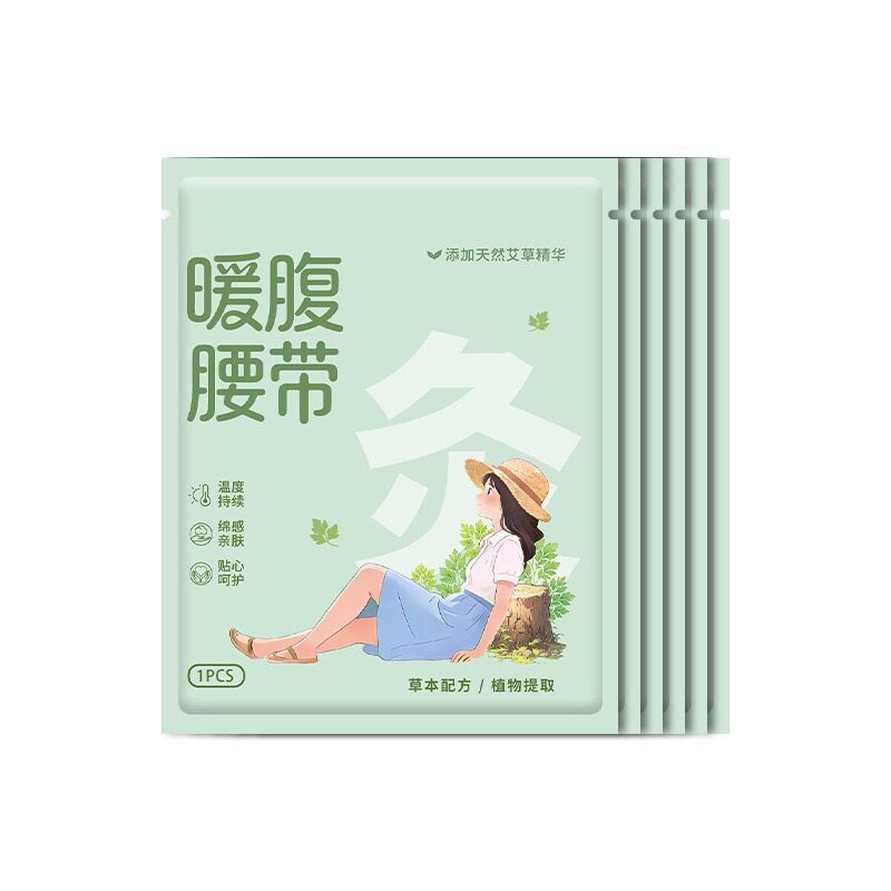 图5