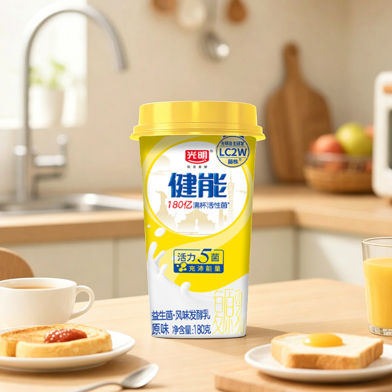图 5