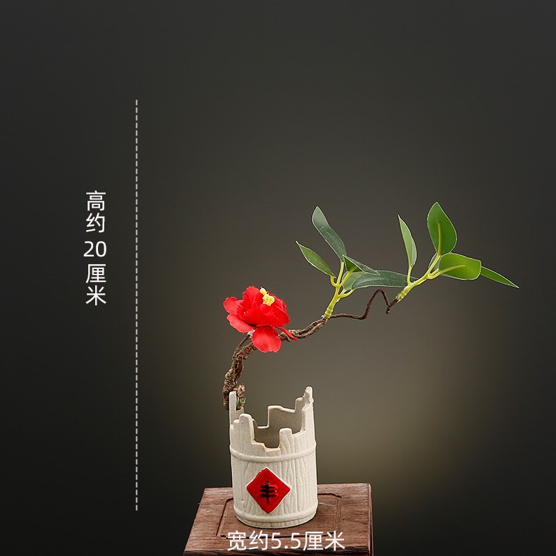 图5