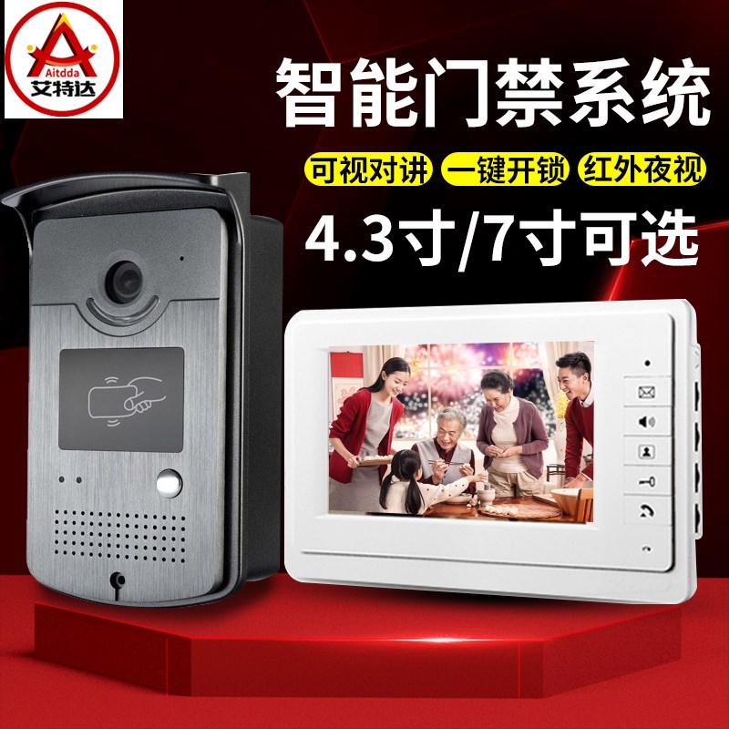 图3