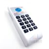 ID access control card lock attendance property garage access control with patrol point patrol stick inspection replica duplicator card machine
