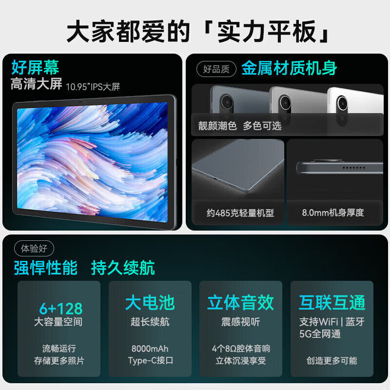 图 3