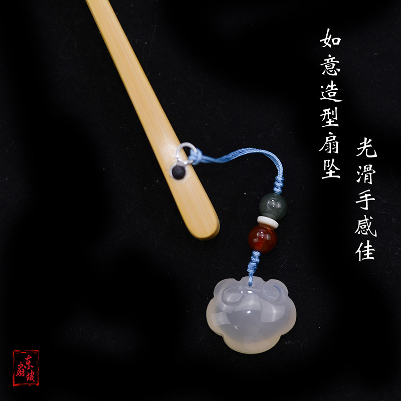 图4