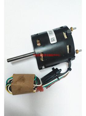 马尼托 托瓦制冰机电机冷凝器风扇散热电机万利多配件Y4S403D007G