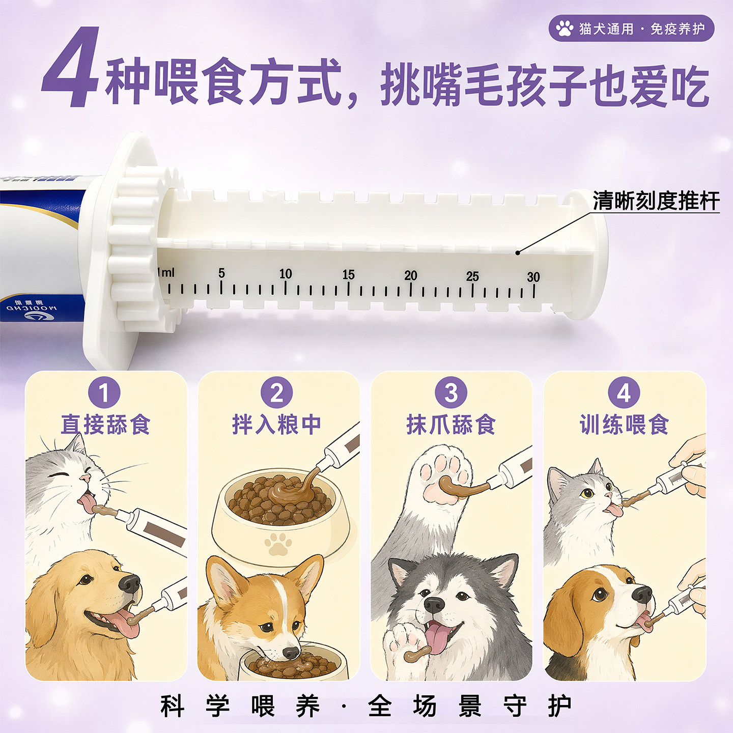 图 4