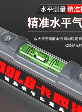 美工刀重型全钢加厚多功能铝合金刀架工业级电工刀裁纸壁纸壁纸刀