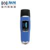 Intelligent security patrol stick, access control, electronic patrol system, security patrol checker, mobile attendance machine